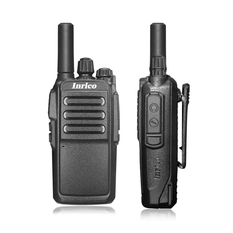 i-t526