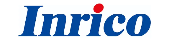 inrici-logo