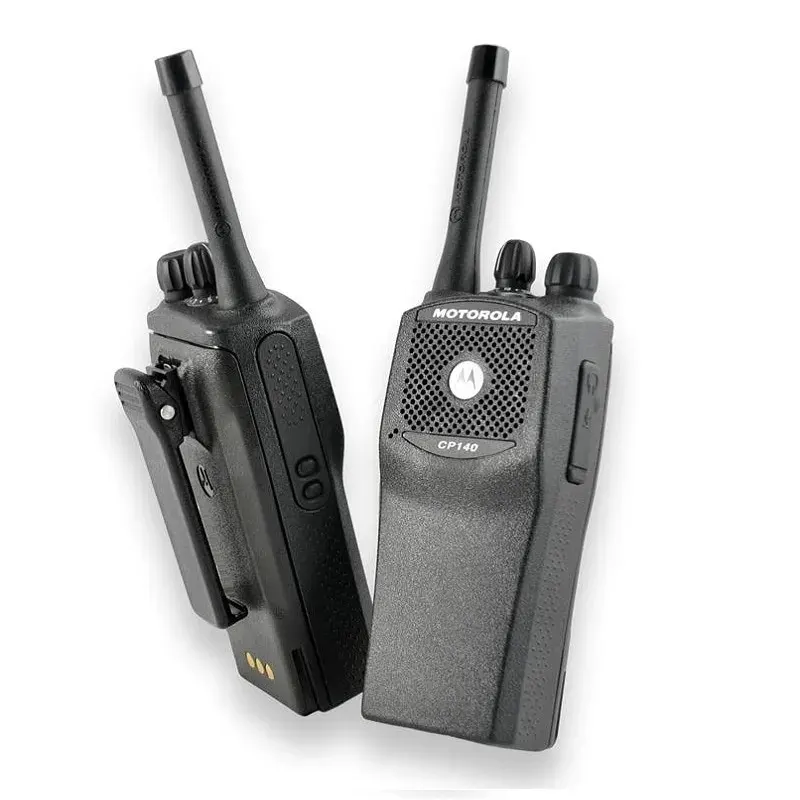motorola-cp-140