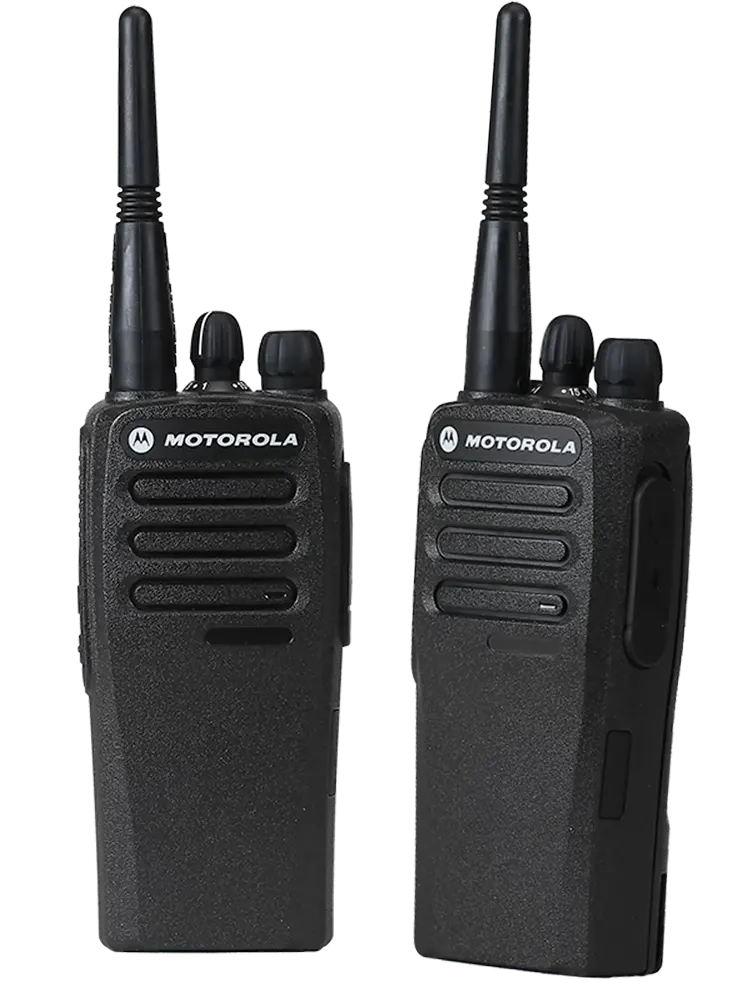 motorola-dp1400