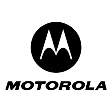 motorola-logo